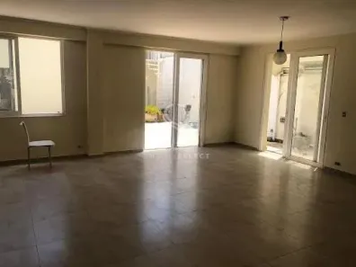 Casa com 3 Quartos à venda, 400m² no Jardim da Glória, São Paulo