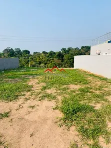 Lote/Terreno à venda, 360m² no Jardim Celeste, Jundiaí