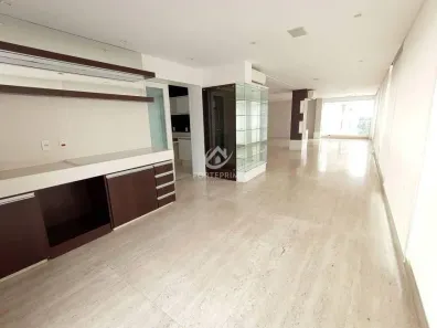 Apartamento com 4 Quartos para venda ou aluguel, 443m² no Campo Belo, São Paulo