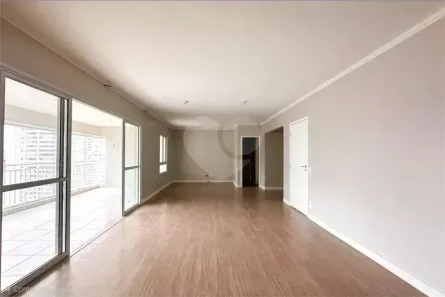 Apartamento com 3 Quartos para venda ou aluguel, 155m² no Centro, São Bernardo do Campo
