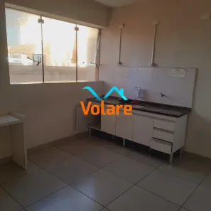 Ponto Comercial para alugar, 240m² no Centro, Osasco