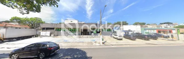 Sala Comercial à venda, 3454m² no Planalto Paulista, São Paulo
