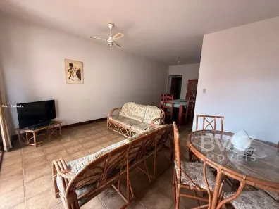 Apartamento com 2 Quartos à venda, 97m² no Braga, Cabo Frio