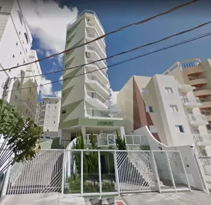 Apartamento com 3 Quartos à venda, 192m² no Parque Campolim, Sorocaba