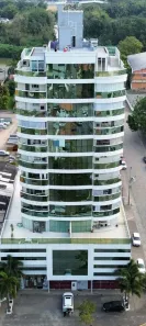 Cobertura com 3 Quartos à venda, 230m² no Centro, Timbó