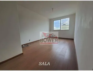 Apartamento com 3 Quartos à venda, 80m² no Centro, São Gonçalo