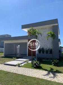 Casa com 3 Quartos à venda, 176m² no Ogiva, Cabo Frio