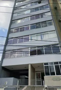 Apartamento com 2 Quartos à venda, 56m² no Umarizal, Belém