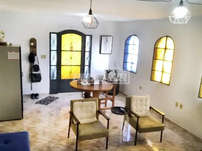 Casa com 2 Quartos à venda, 151m² no Jardim dos Estados, Sorocaba