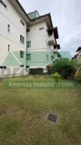 Apartamento com 3 Quartos à venda, 370m² no Flores, Manaus