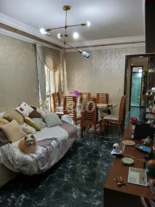 Apartamento com 2 Quartos à venda, 57m² no Jardim Vila Formosa, São Paulo