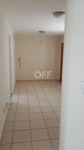 Apartamento com 3 Quartos à venda, 74m² no Vila Proost de Souza, Campinas