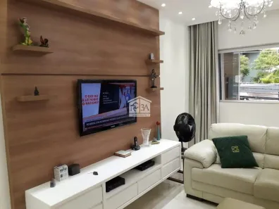 Sobrado com 3 Quartos à venda, 220m² no Cidade Mãe do Céu, São Paulo