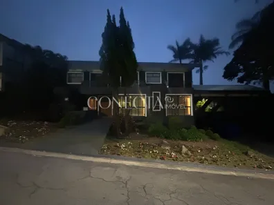 Casa com 4 Quartos à venda, 1460m² no Alphaville, Santana de Parnaíba