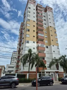 Apartamento com 1 Quarto à venda, 52m² no Marechal Rondon, Canoas