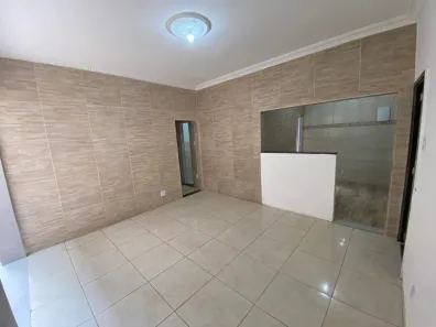 Apartamento com 3 Quartos à venda, 70m² no Madureira, Rio de Janeiro