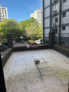 Apartamento com 2 Quartos à venda, 79m² no Boa Vista, Porto Alegre