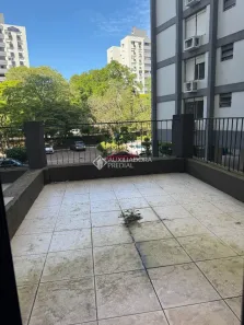 Apartamento com 2 Quartos à venda, 79m² no Boa Vista, Porto Alegre