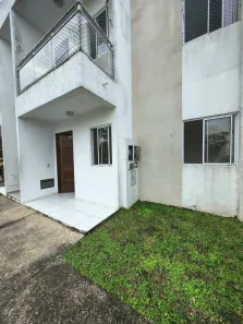 Apartamento com 2 Quartos à venda, 93m² no Santa Amélia, Maceió