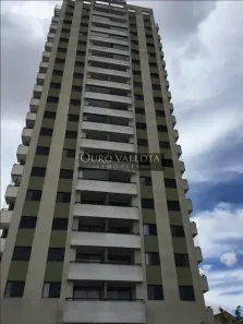 Apartamento com 3 Quartos à venda, 79m² no Alto da Mooca, São Paulo