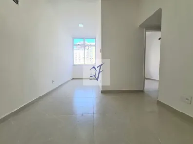 Apartamento com 1 Quarto à venda, 45m² no Ipanema, Rio de Janeiro
