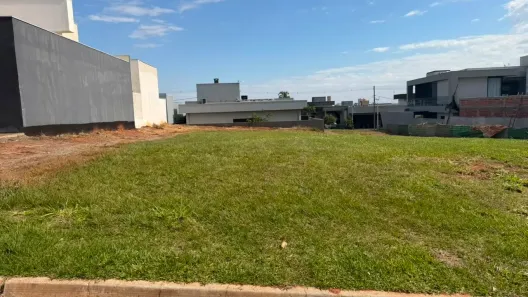 Lote/Terreno com 1 Quarto à venda, 4m² no Centro, Porto Rico