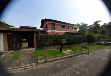 Casa de Condomínio com 3 Quartos à venda, 317m² no Anil, Rio de Janeiro