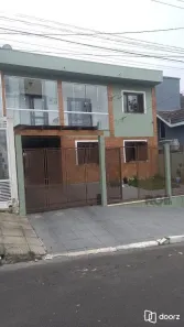 Casa com 3 Quartos à venda, 368m² no Mário Quintana, Porto Alegre