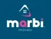 Miniatura da foto de Marbi Condomínios & Imóveis