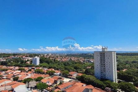 Apartamento com 2 Quartos à venda, 73m² no Jardim Uirá, São José dos Campos