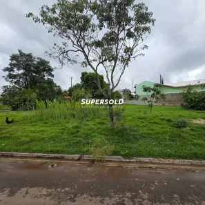 Lote/Terreno à venda, 489m² no Bosque de Barão Geraldo, Campinas