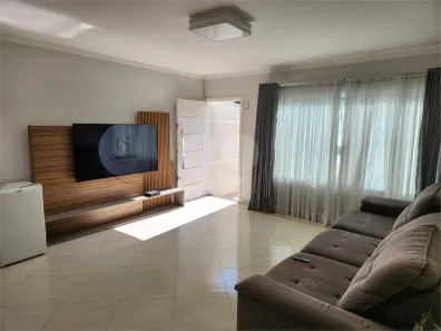 Sobrado com 2 Quartos à venda, 102m² no Vila Mazzei, São Paulo