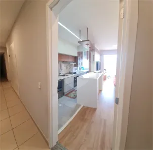 Apartamento com 3 Quartos à venda, 55m² no Parada Inglesa, São Paulo