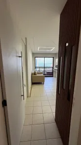 Apartamento com 2 Quartos à venda, 50m² no Boa Viagem, Recife