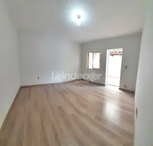 Sala Comercial para alugar, 60m² no Santo Antônio, Porto Alegre