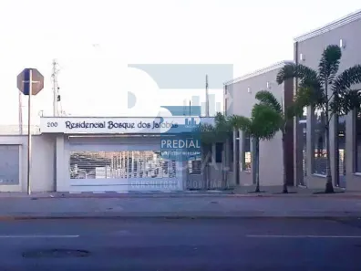 Casa de Condomínio com 2 Quartos à venda, 53m² no Água Vermelha, São Carlos