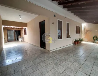  com 3 Quartos à venda, 135m² no Solo Sagrado, São José do Rio Preto