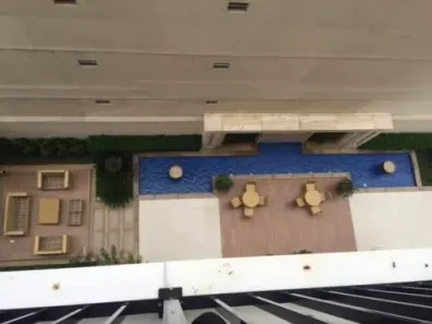 Apartamento com 2 Quartos à venda, 75m² no Ipanema, Rio de Janeiro