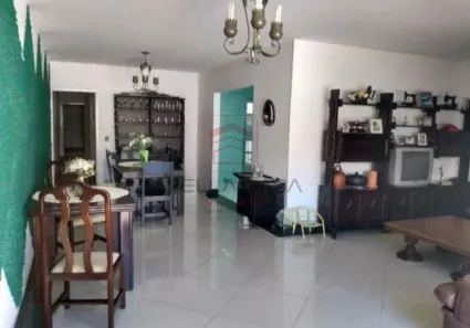 Casa com 3 Quartos à venda, 190m² no Vila Formosa, São Paulo