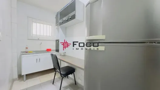 com 1 Quarto para alugar, 325m² no Vila Nair, São José dos Campos