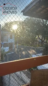 Sobrado com 3 Quartos à venda, 170m² no Vila Salete, São Paulo