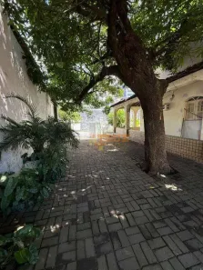 Casa com 3 Quartos à venda, 150m² no Casa Amarela, Recife