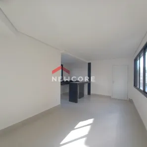 Apartamento com 2 Quartos à venda, 68m² no Barroca, Belo Horizonte
