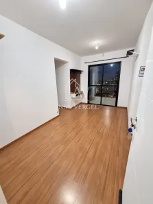 Apartamento com 2 Quartos à venda, 51m² no São Pedro, Osasco