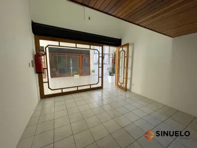 Sala Comercial para alugar, 30m² no Centro, Novo Hamburgo