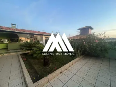 Casa com 3 Quartos à venda, 420m² no Residencial Veredas, Itaúna