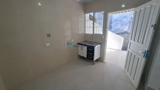  com 1 Quarto para alugar, 60m² no Saúde, São Paulo