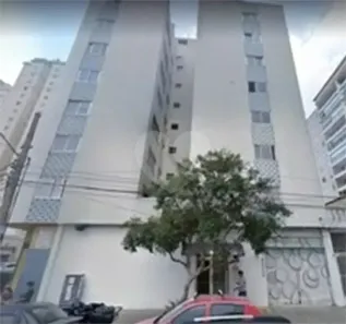 Apartamento com 2 Quartos à venda, 63m² no Ipiranga, São Paulo