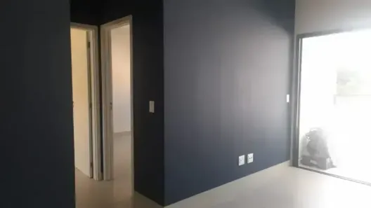 Apartamento com 2 Quartos à venda, 65m² no Jardim das Nações, Taubaté