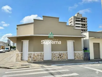Ponto Comercial para alugar, 57m² no São Judas, Itajaí